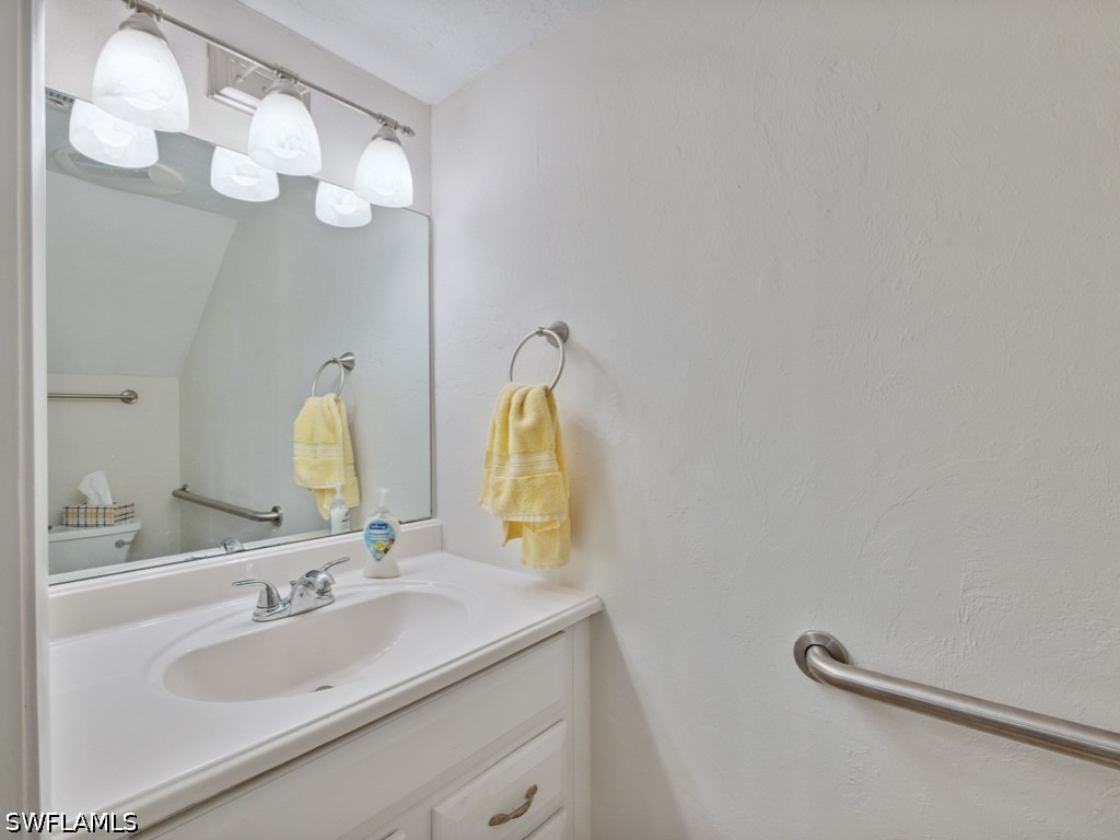 3 Bed Townhouse for Sale in Haciendas, photo 13