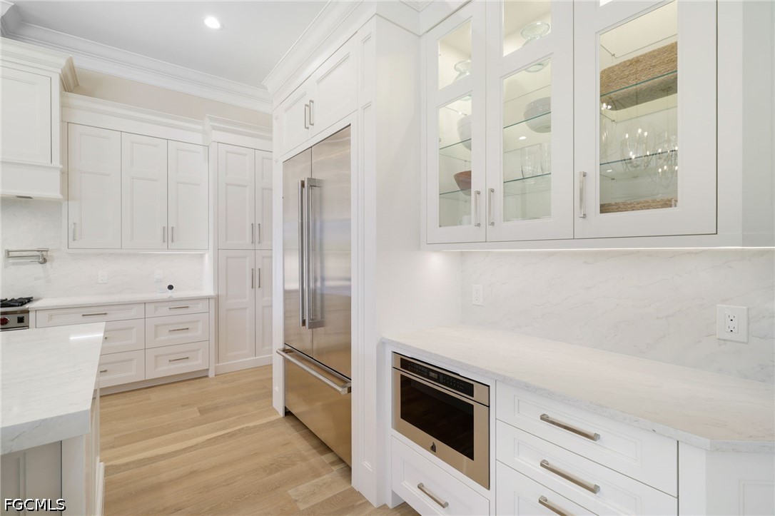 3 Bed Pool Home for Sale in Verona Lago, photo 13