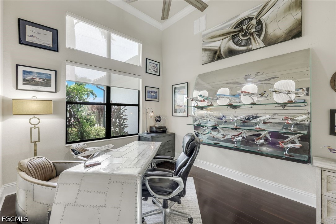 4 Bed Pool Home for Sale in Cape Coral, FL, $1,529,000 — photo 13