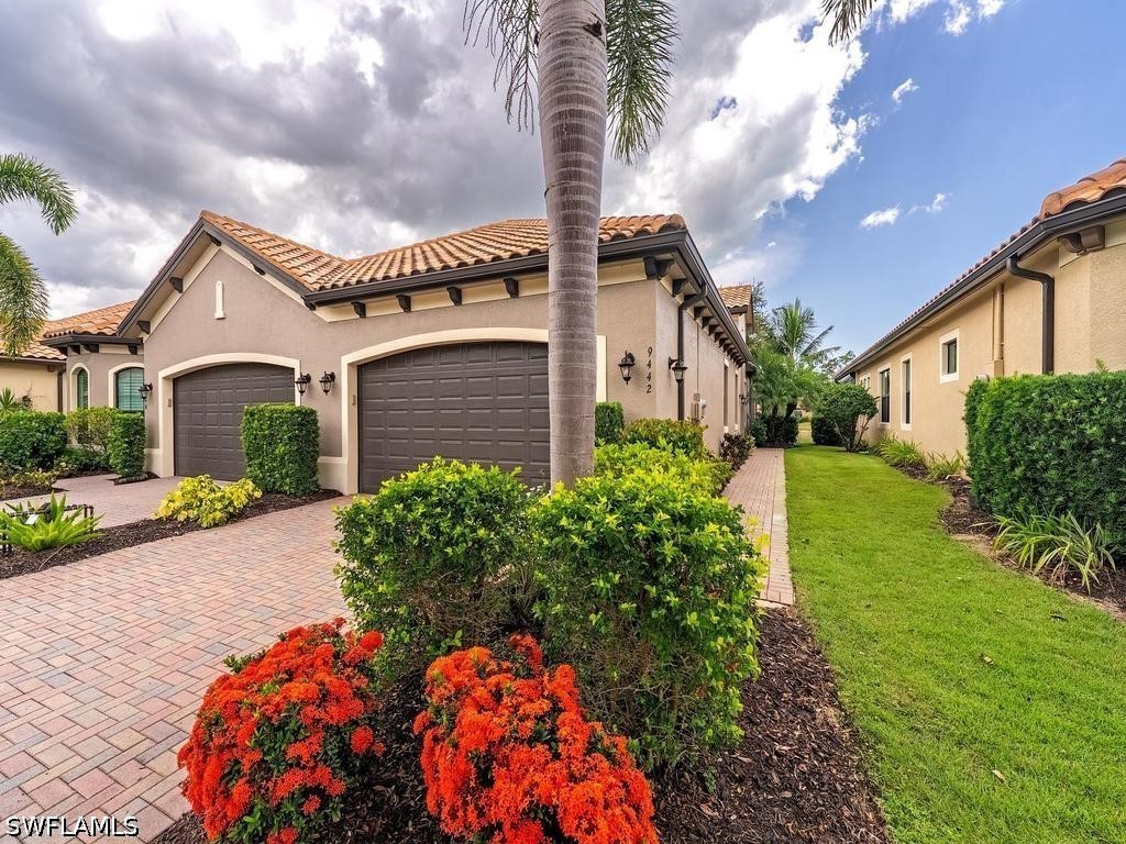 2 Bed Waterfront Home for Sale in Bonita Isles, photo 13