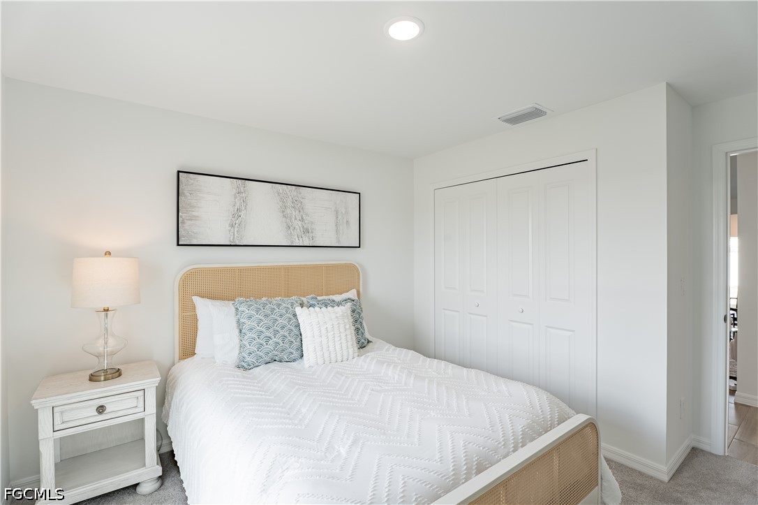 4 Bed SingleFamilyResidence for Sale in Cape Coral, FL — photo 13