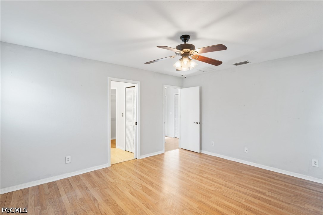 2 Bed SingleFamilyResidence for Sale in Cape Coral, FL — photo 13