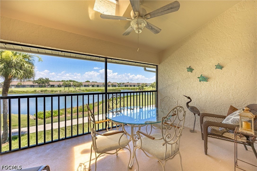 2 Bed Condominium for Sale in Verandas, FL, $208,500 — photo 13