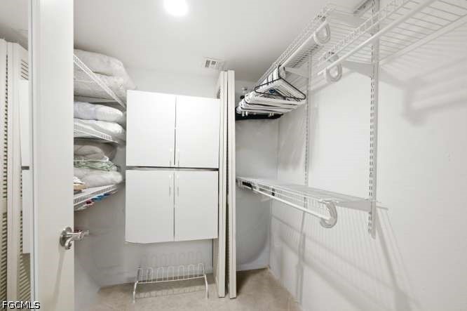 2 Bed Condominium for Sale in Sea View Club, FL, $600,000 — photo 13