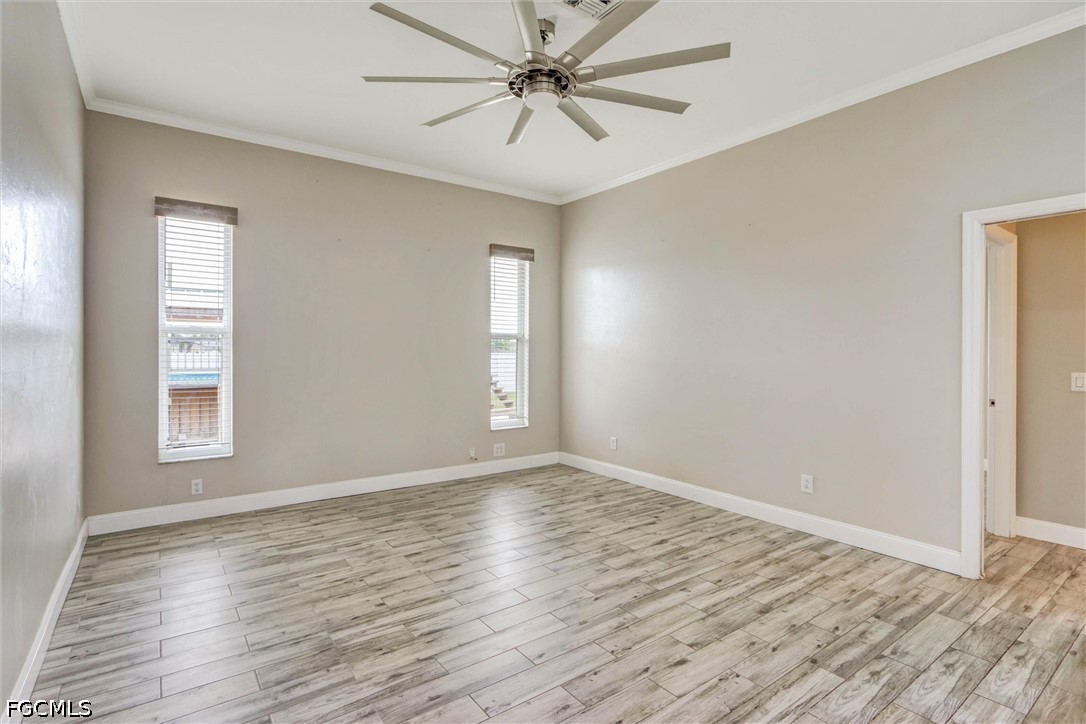 3 Bed Pool Home for Sale in Cape Coral, photo 13