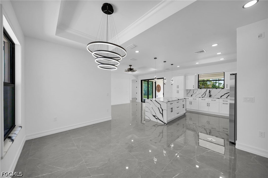 4 Bed Waterfront Home for Sale in Lehigh Acres, photo 13