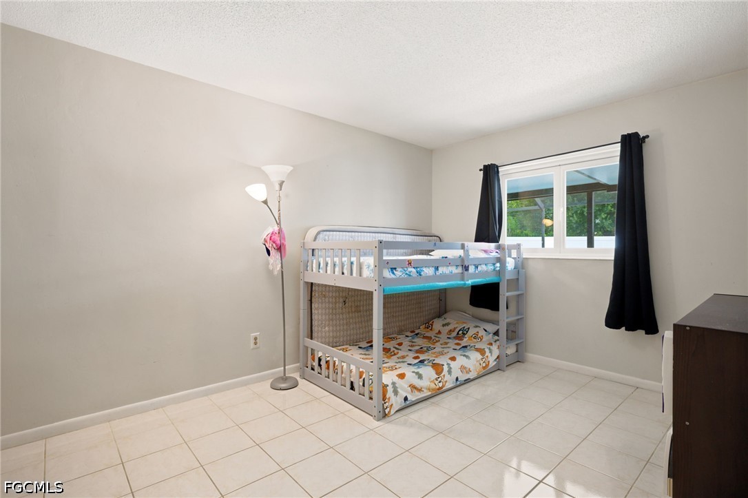 4 Bed Pool Home for Sale in Lehigh Acres, FL, $295,000 — photo 13