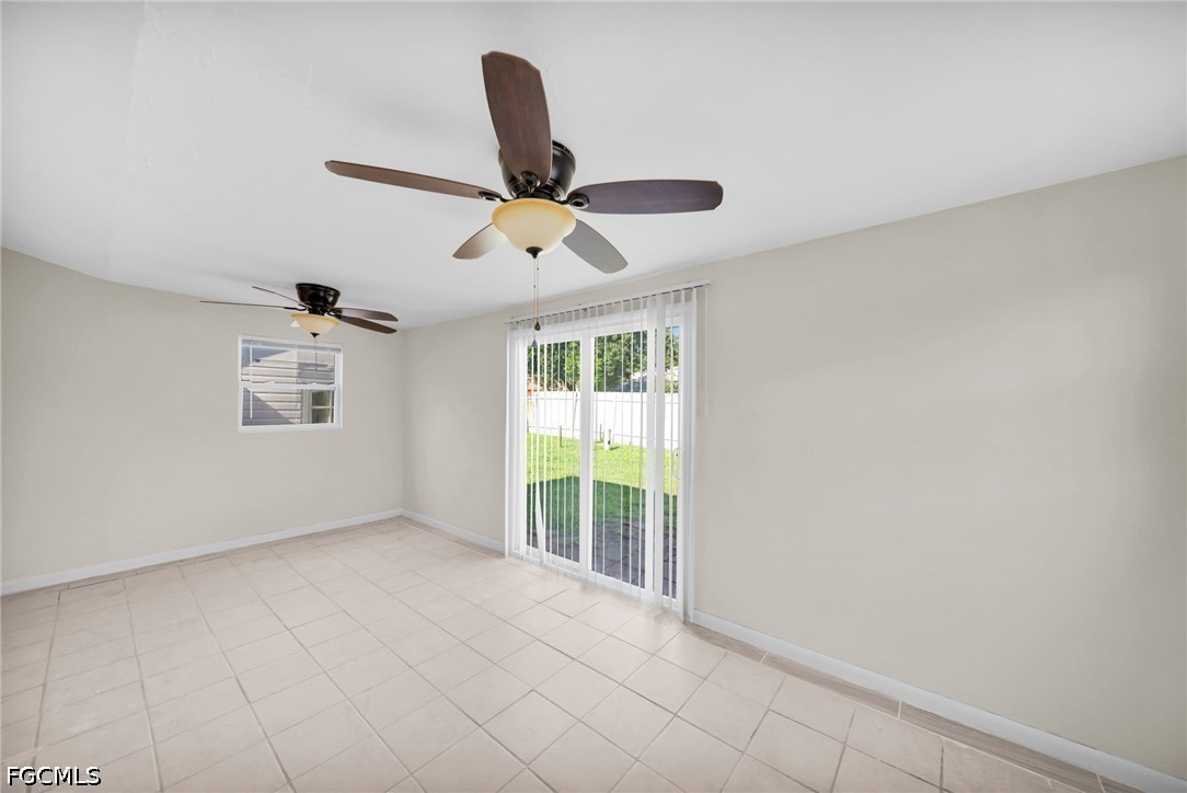 3 Bed Duplex for Sale in Cape Coral, photo 13