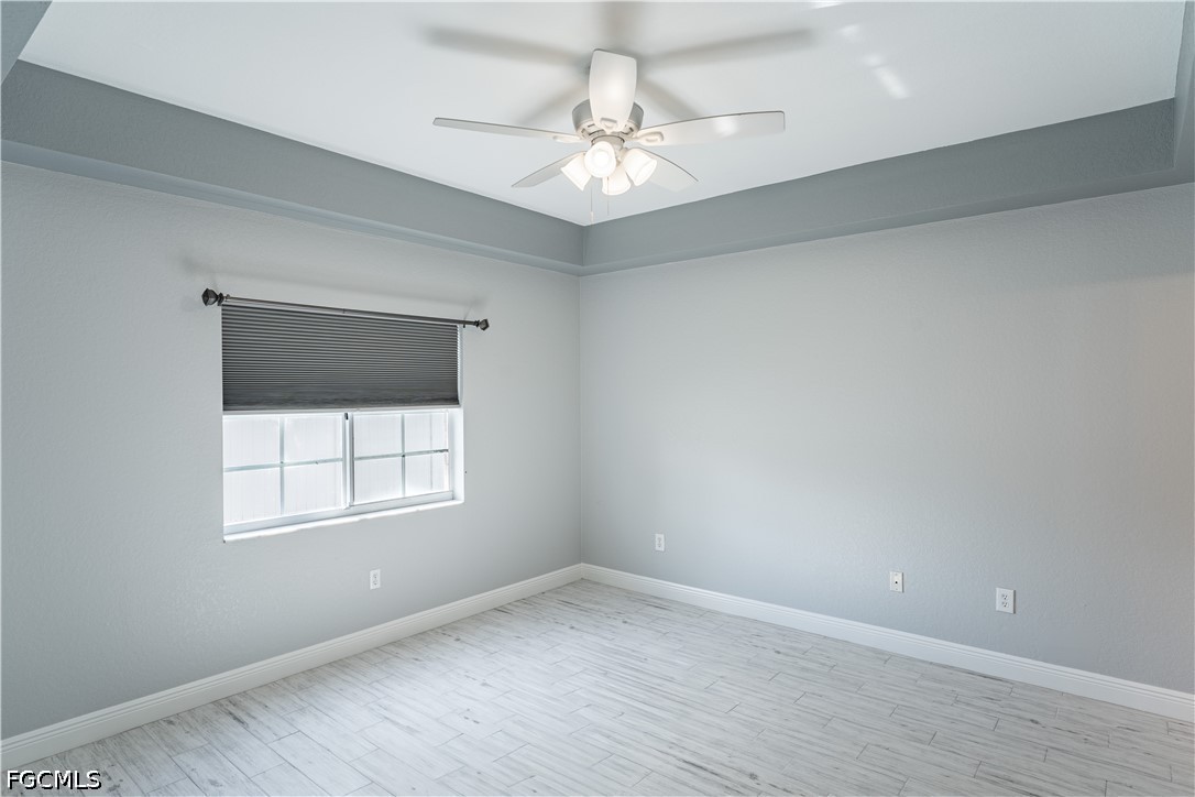 2 Bed Condominium for Sale in Cape Coral, FL, $145,000 — photo 13