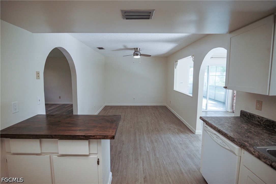 3 Bed Waterfront Home for Sale in Alva, FL, $899,000 — photo 13