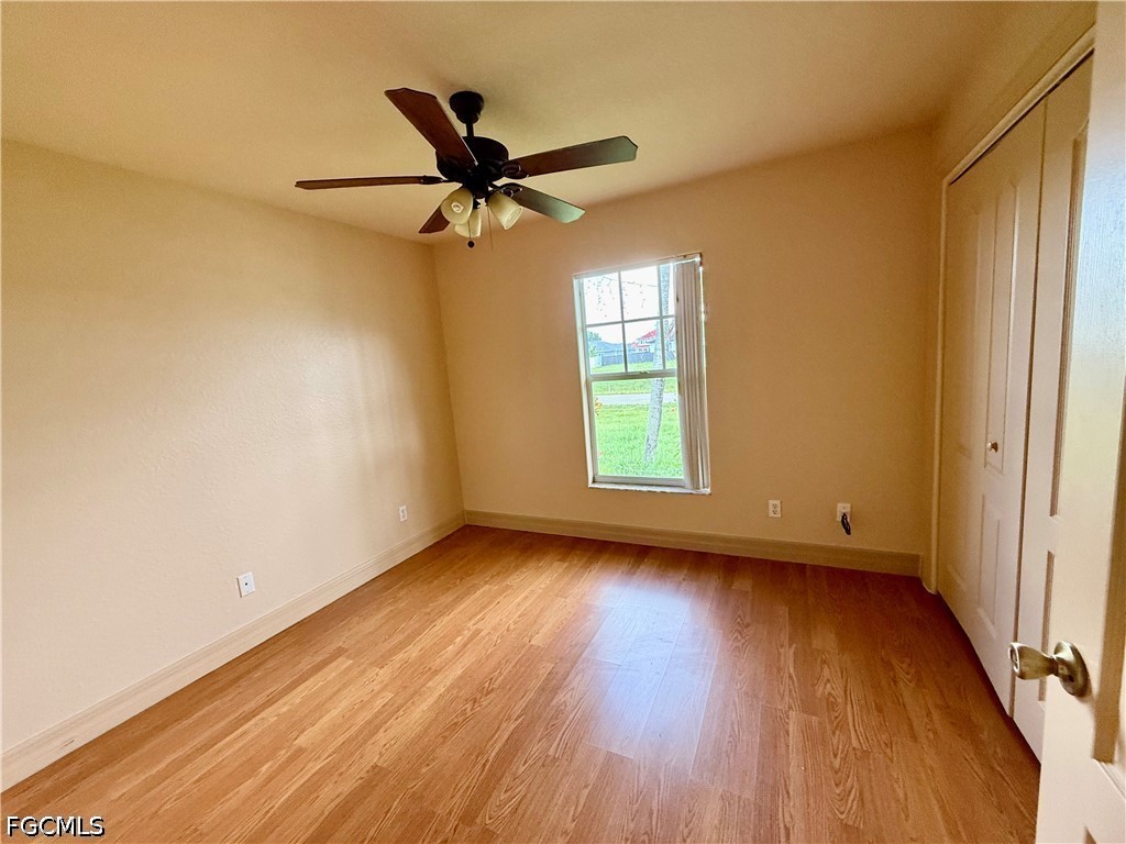 3 Bed SingleFamilyResidence for Sale in Cape Coral, FL — photo 13