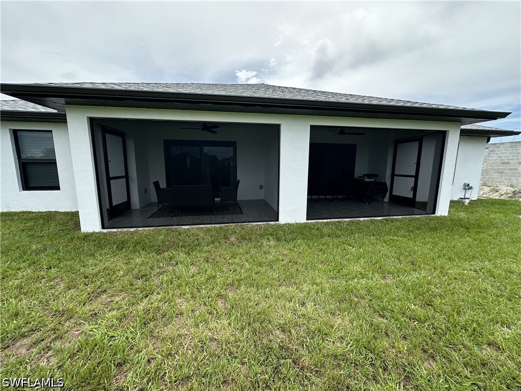 3 Bed Duplex for Sale in Lehigh Acres, FL, $494,000 — photo 13