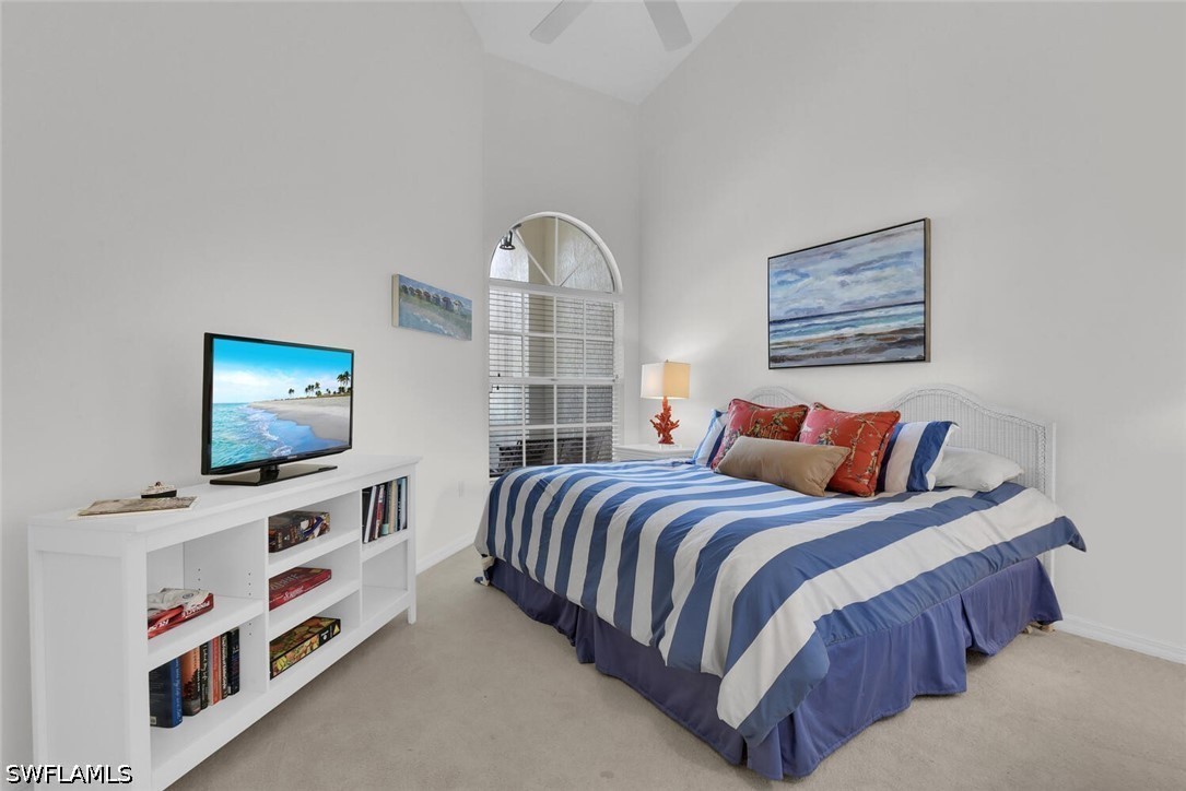 3 Bed Attached for Sale in Somerset At Windstar, photo 13