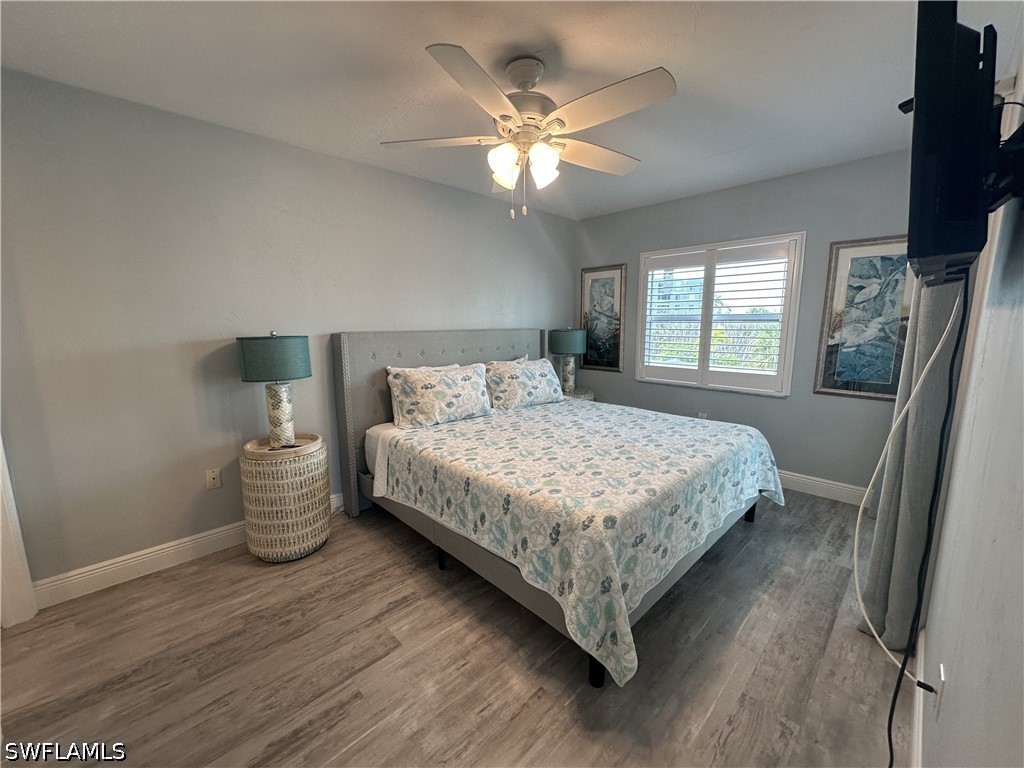 2 Bed Condominium for Sale in Fort Myers Beach, photo 13