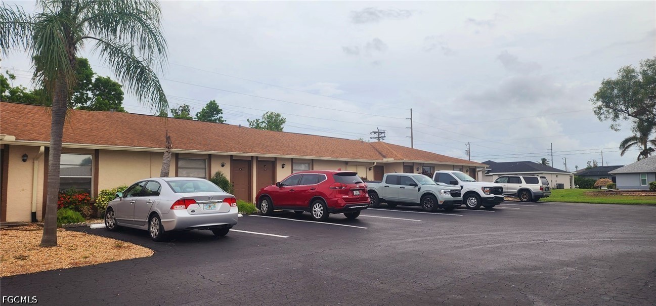 1 Bed Condominium for Sale in Cape Coral, photo 13
