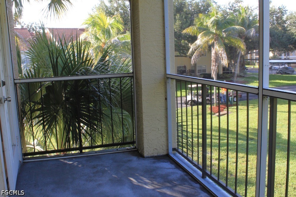2 Bed Condominium for Sale in Venetian Palms, FL, $1,450 — photo 13