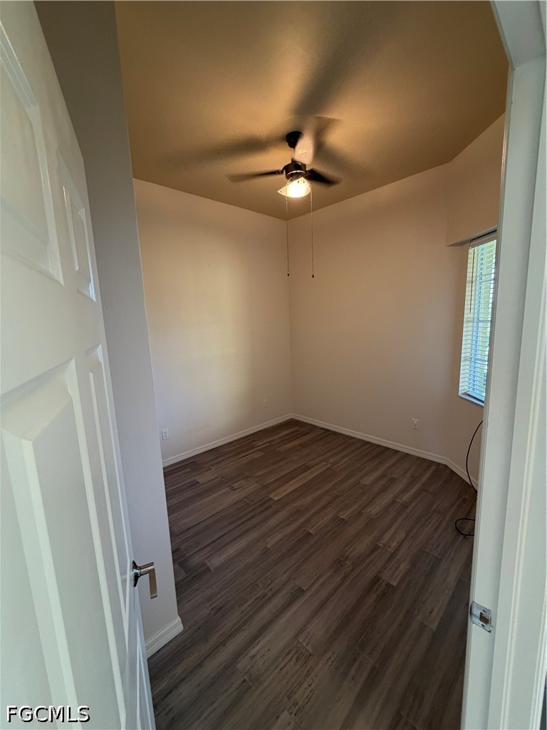 3 Bed Waterfront Home for Sale in Cape Coral, FL, $369,900 — photo 13