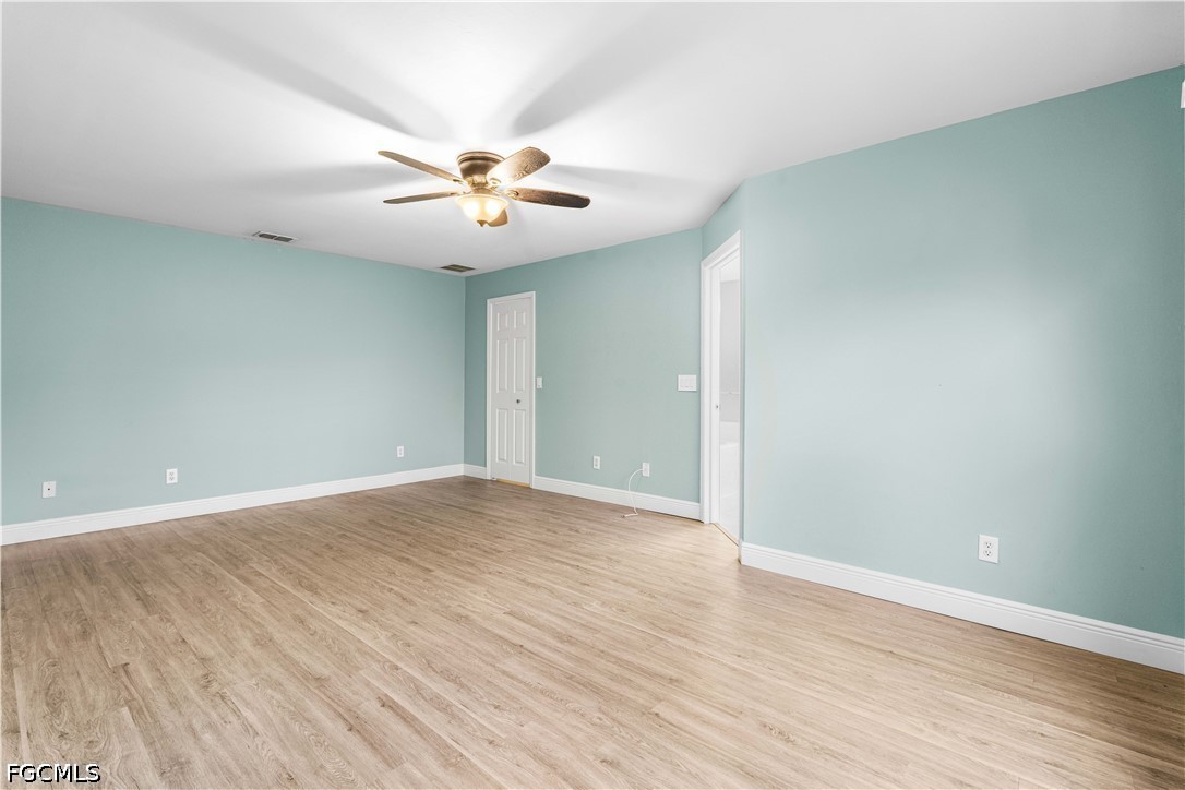 3 Bed SingleFamilyResidence for Sale in Cape Coral, FL — photo 13