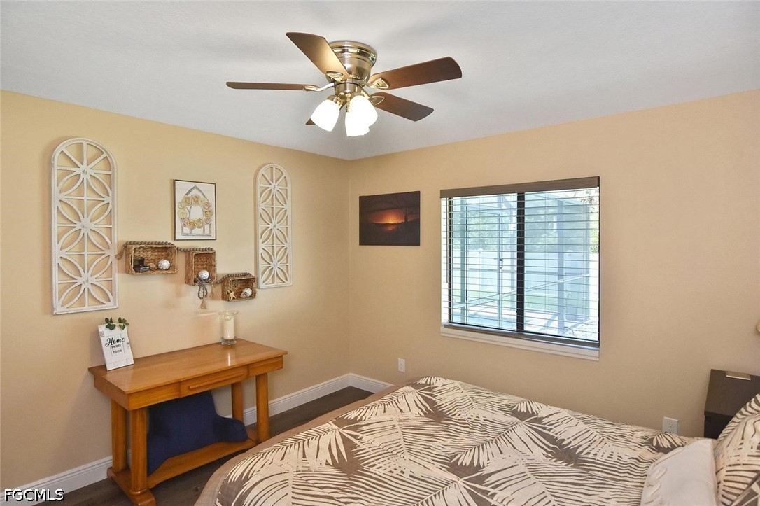 3 Bed Pool Home for Sale in Port Charlotte, photo 13