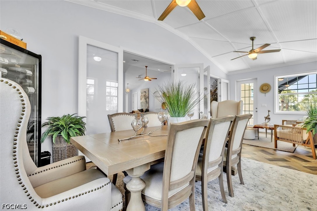 3 Bed Pool Home for Sale in Belle Meade, FL, $1,390,000 — photo 13