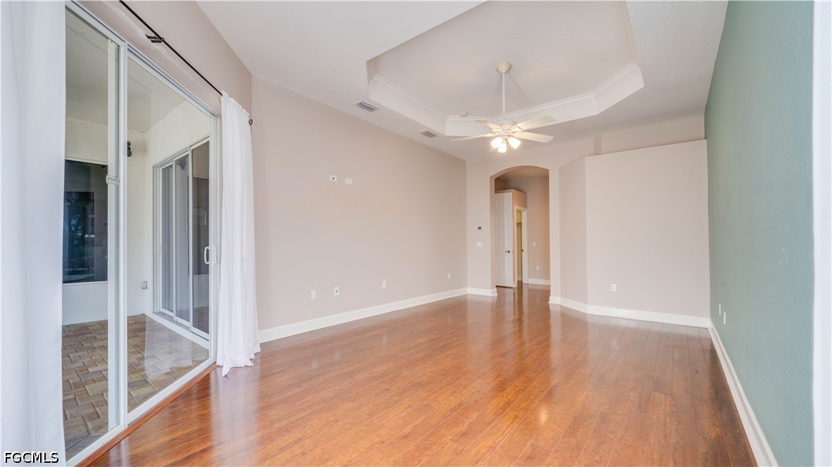 4 Bed Pool Home for Sale in Emerson Square, FL, $825,000 — photo 13