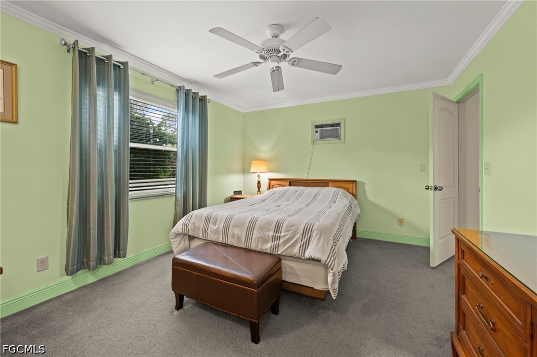 3 Bed Pool Home for Sale in Lehigh Acres, FL, $298,000 — photo 13