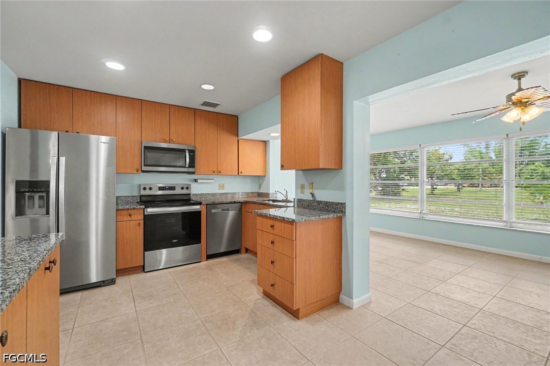 3 Bed SingleFamilyResidence for Sale in Bokeelia, photo 13