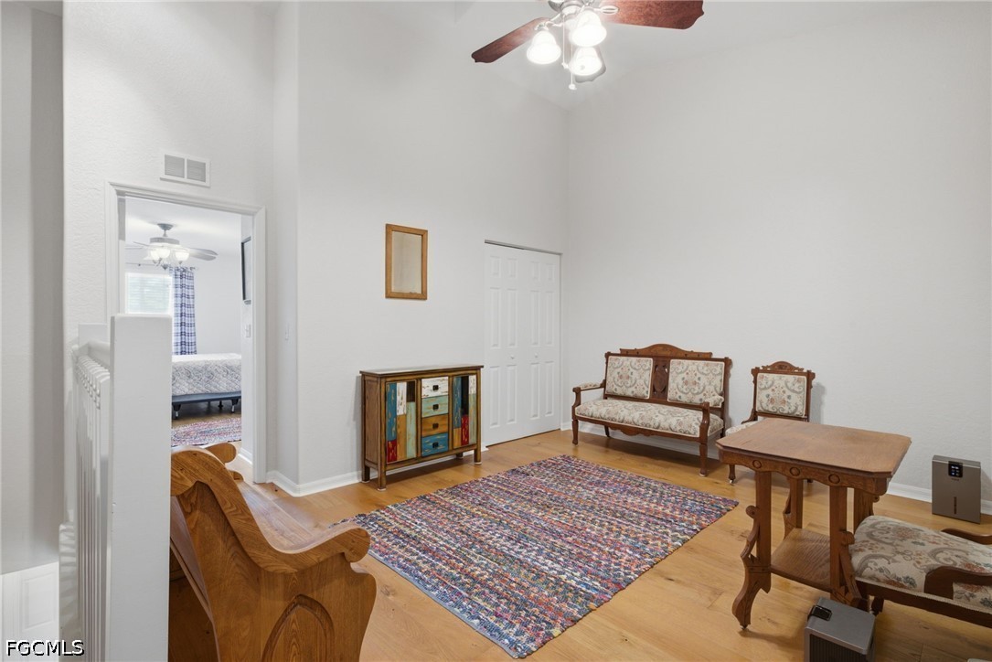 2 Bed Townhouse for Sale in Cypress Landing, photo 13