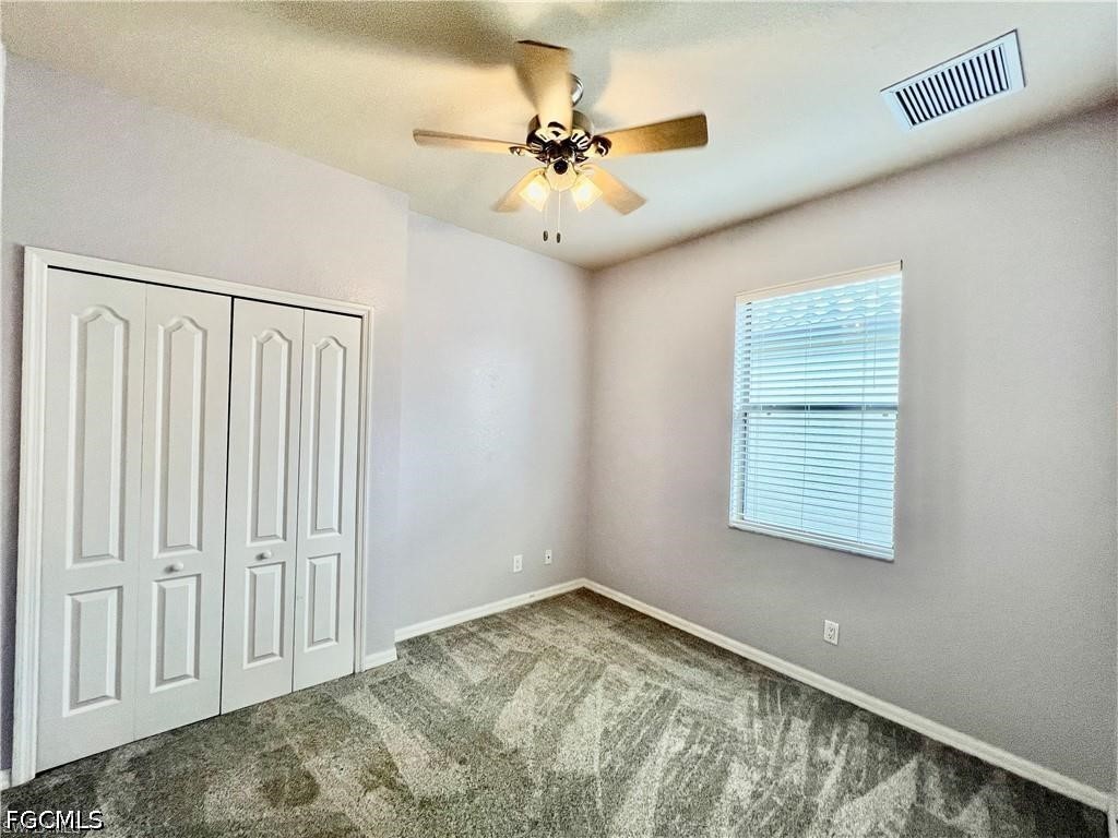 3 Bed SingleFamilyResidence for Sale in Daniels Preserve, photo 13