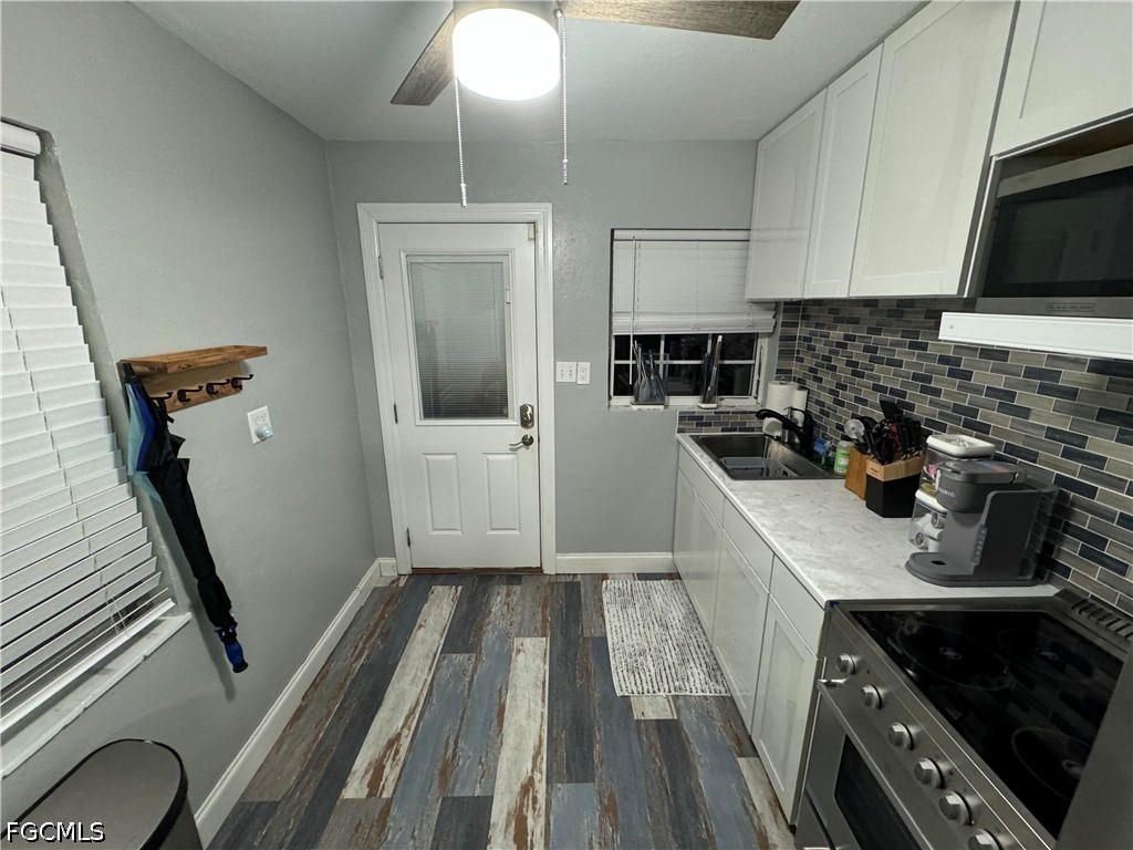 3 Bed SingleFamilyResidence for Sale in Bayside Park, FL — photo 13