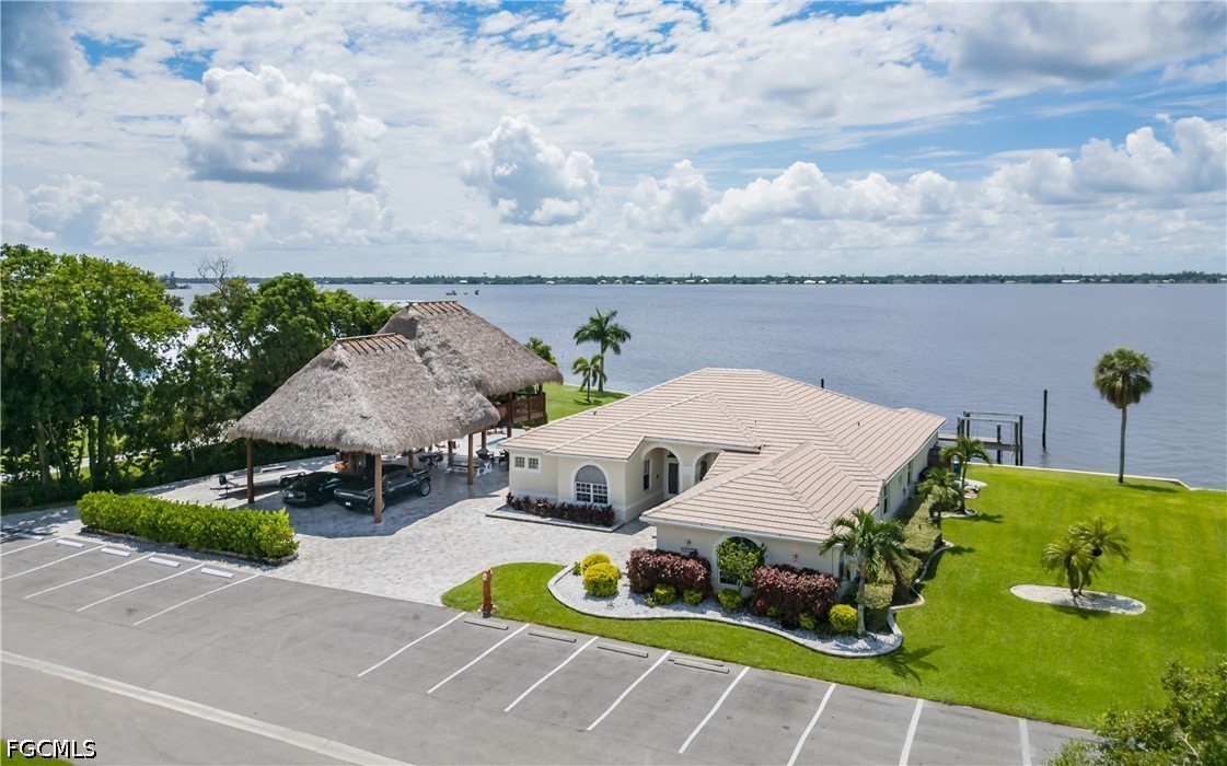 3 Bed Pool Home for Sale in North Fort Myers, FL, $1,400,000 — photo 13