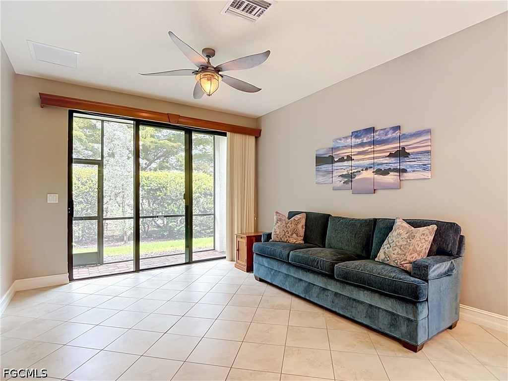 3 Bed Townhouse for Sale in Portofino Springs, FL — photo 13