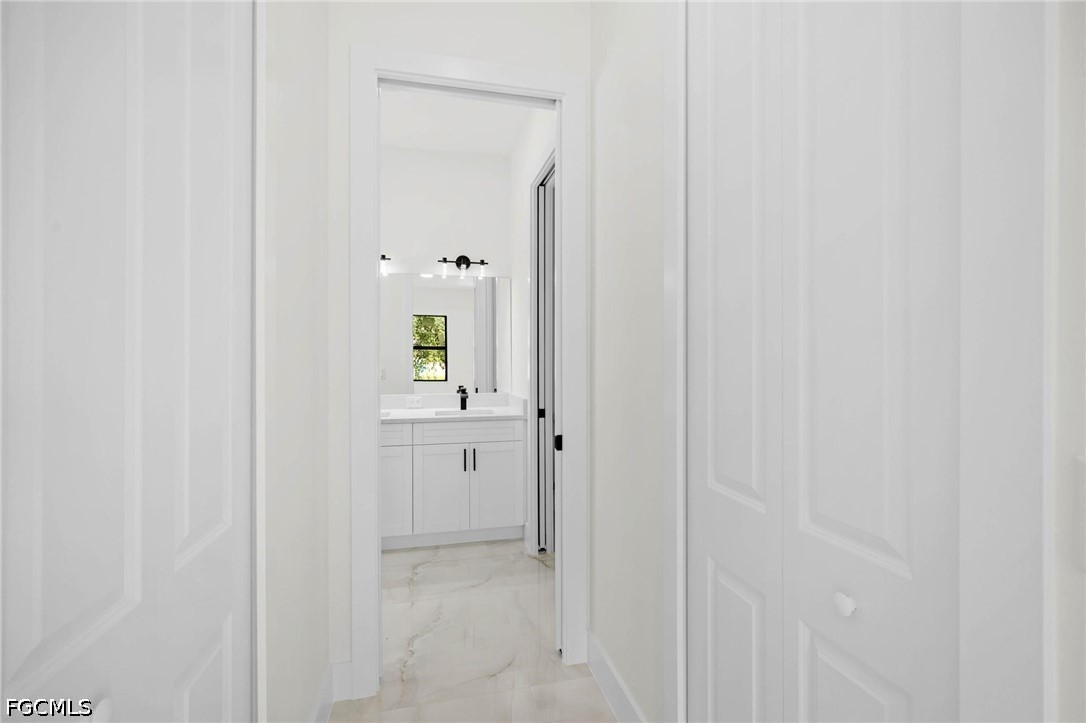 3 Bed SingleFamilyResidence for Sale in Lehigh Acres, FL — photo 13
