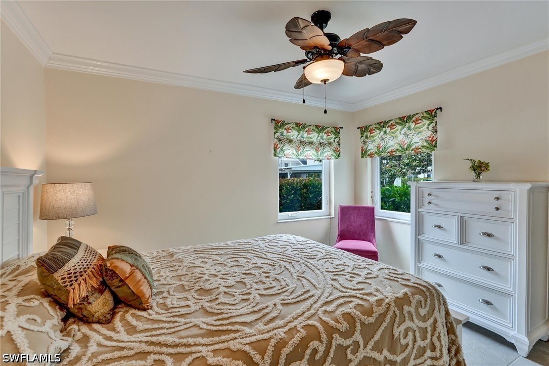 2 Bed Condominium for Sale in Everglades Club, photo 13