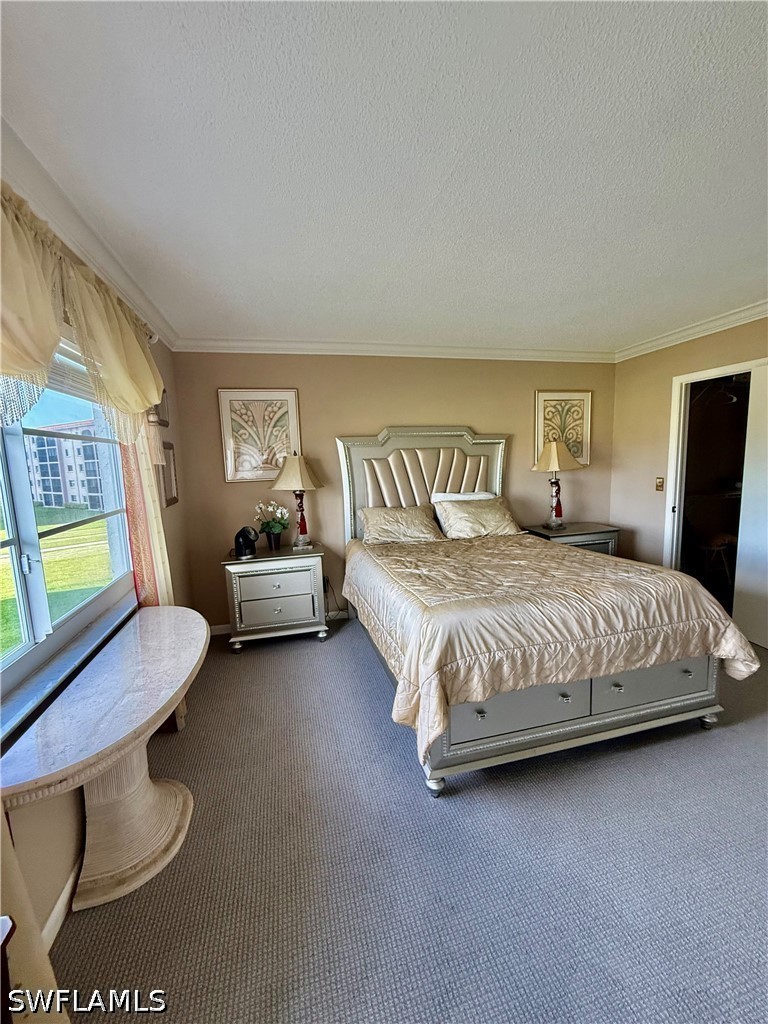 2 Bed Condominium for Sale in Naples, FL, $360,278 — photo 13