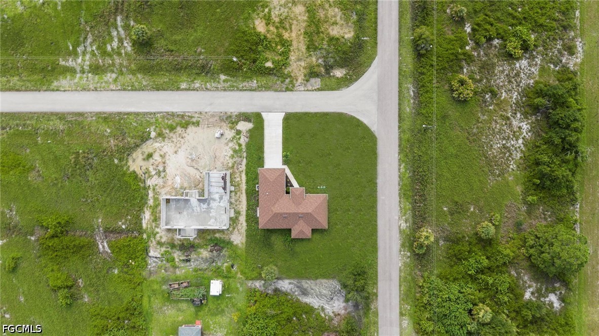 3 Bed SingleFamilyResidence for Sale in Lehigh Acres, FL — photo 13