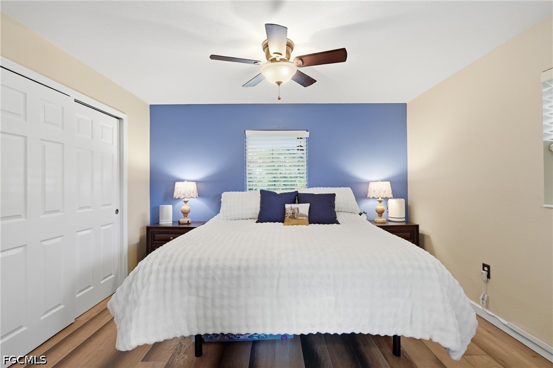 3 Bed Pool Home for Sale in Palmlee Park, photo 13