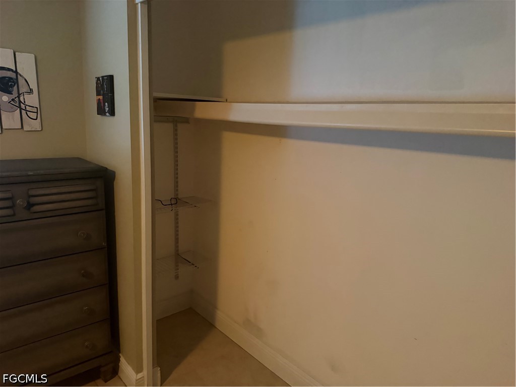3 Bed SingleFamilyResidence for Sale in Cape Coral, FL — photo 13