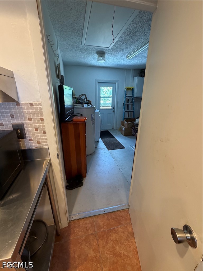 2 Bed SingleFamilyResidence for Sale in Willow Lake, photo 13