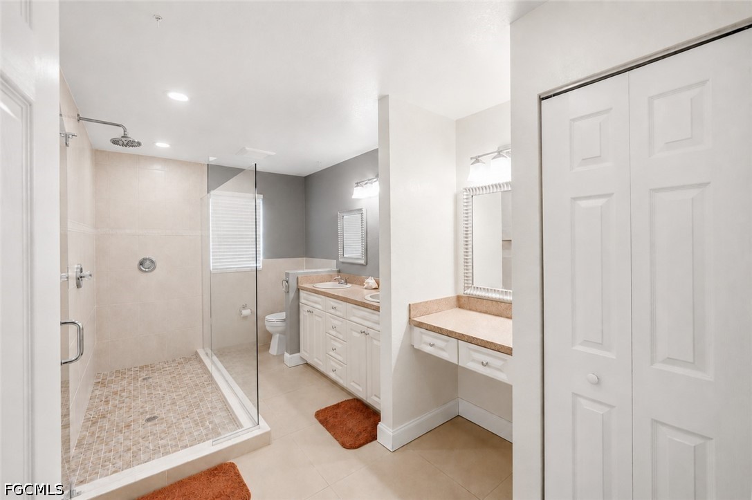 3 Bed Pool Home for Sale in Cape Coral, FL, $545,000 — photo 13