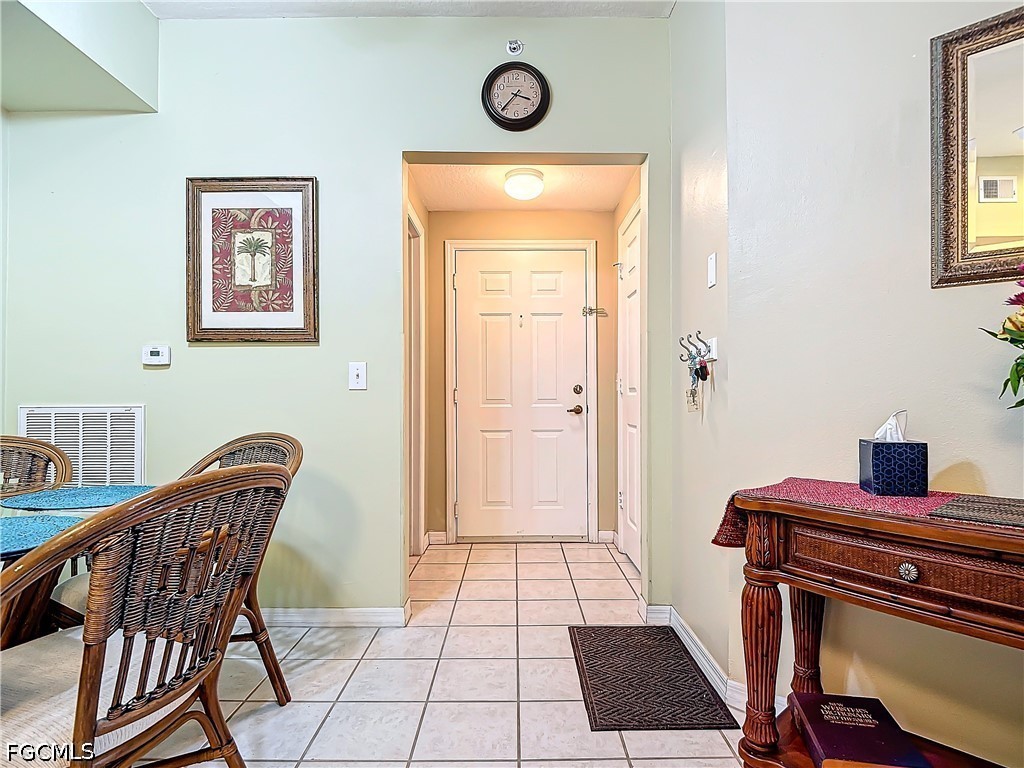 2 Bed Condominium for Sale in Fort Myers, FL — photo 13