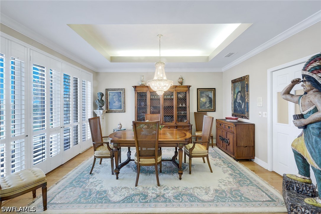 3 Bed Condominium for Sale in Habitat, photo 13