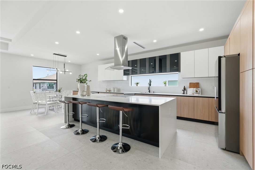 3 Bed SingleFamilyResidence for Sale in Cape Coral, FL — photo 13