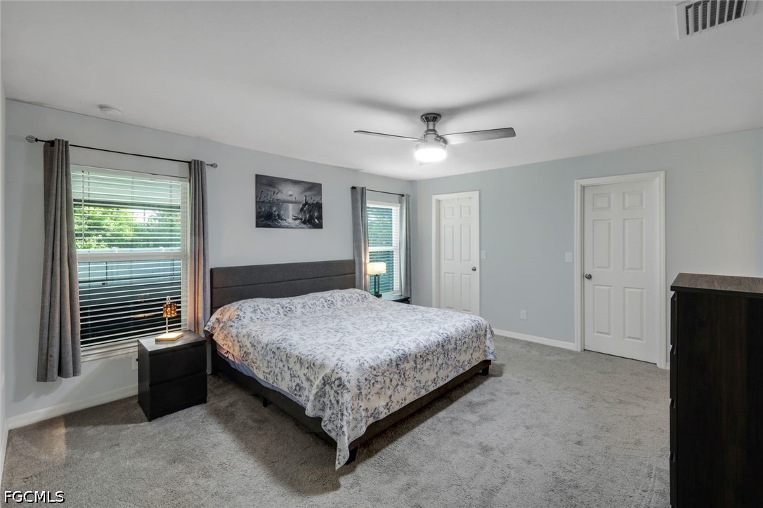 4 Bed SingleFamilyResidence for Sale in Cape Coral, FL — photo 13