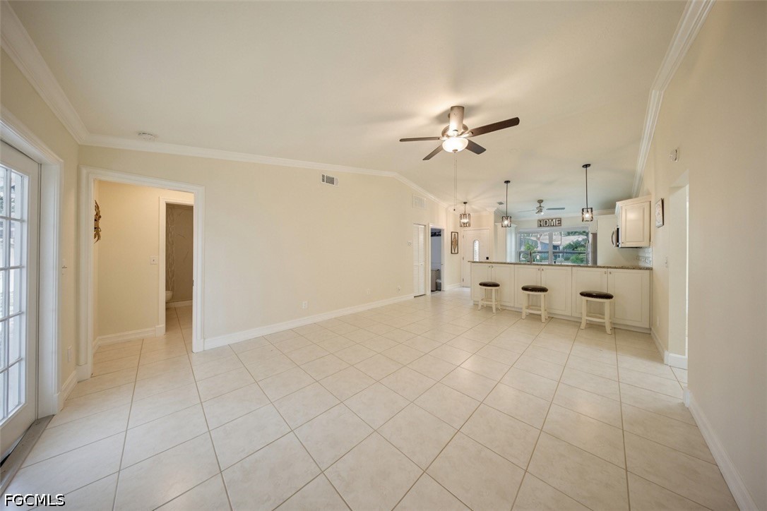 3 Bed SingleFamilyResidence for Sale in Riverdale Shores, FL — photo 13