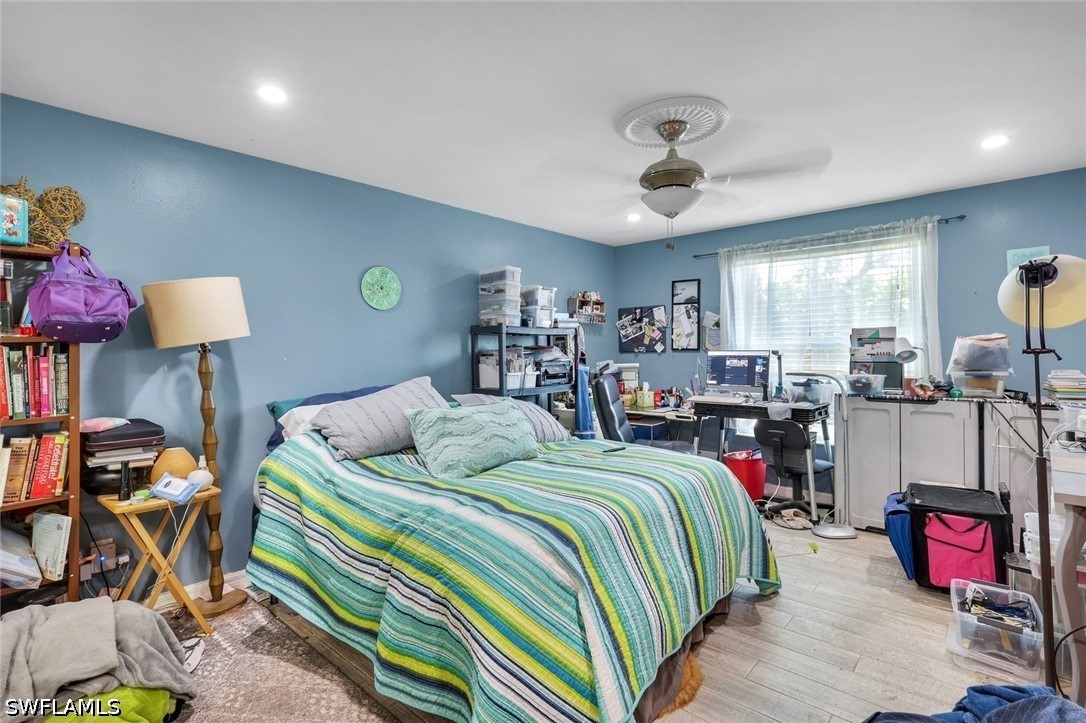 3 Bed SingleFamilyResidence for Sale in San Carlos Park, photo 13
