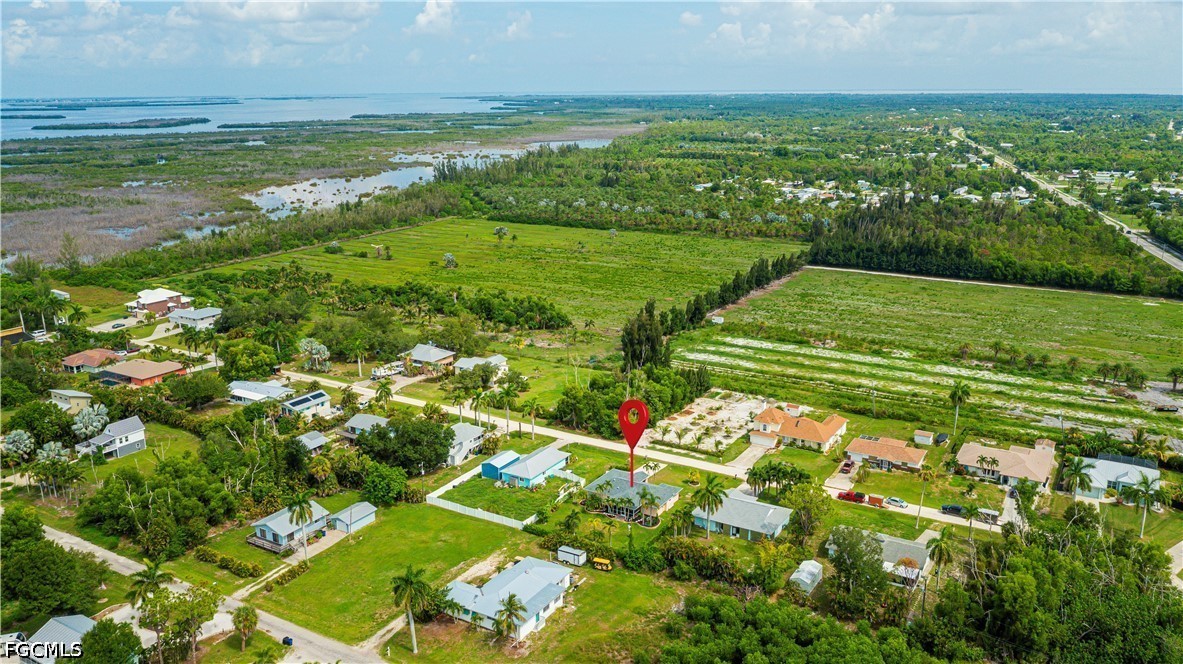 3 Bed SingleFamilyResidence for Sale in Pine Island, FL — photo 13