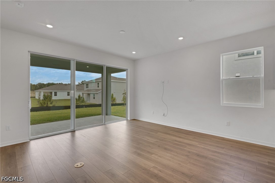 4 Bed SingleFamilyResidence for Sale in Turnleaf, photo 13