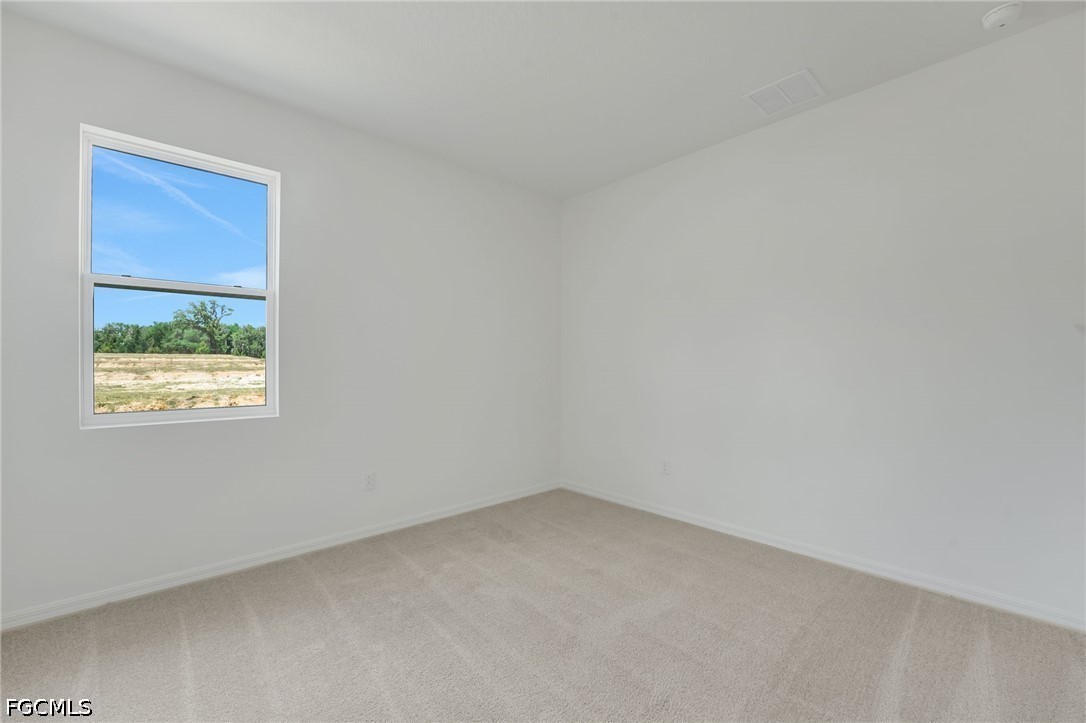 4 Bed SingleFamilyResidence for Sale in Turnleaf, photo 13