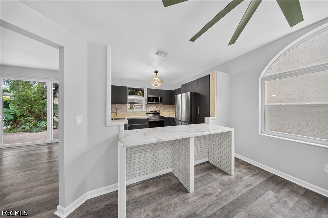 3 Bed SingleFamilyResidence for Sale in Not Applicable, photo 13